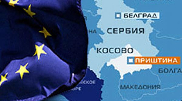 kosovo ue ii invata ce este statul de drept