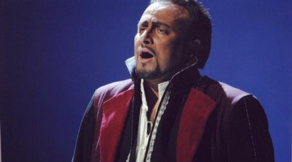 omul zilei daniel magdal