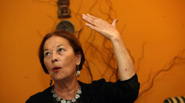 pentru unii mall ul a inlocuit matul