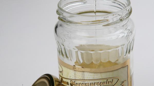 produsul zilei miere bio pentru un plus de sanatate