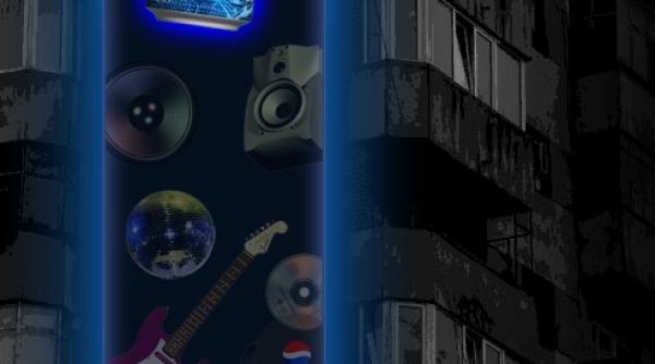 publicitatea pe mobil