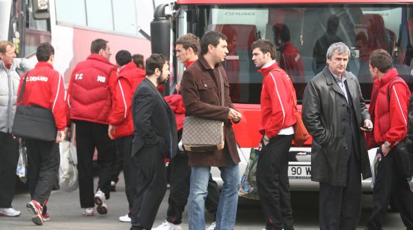 sifonati si accidentati