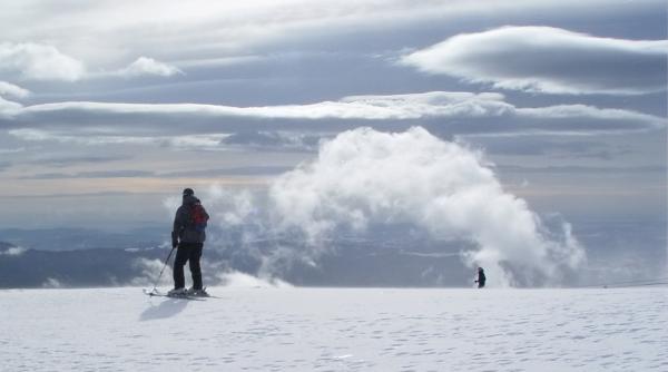 sinaia reabilitare pe carp