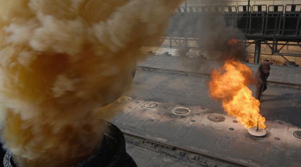 site inaugurat degeaba