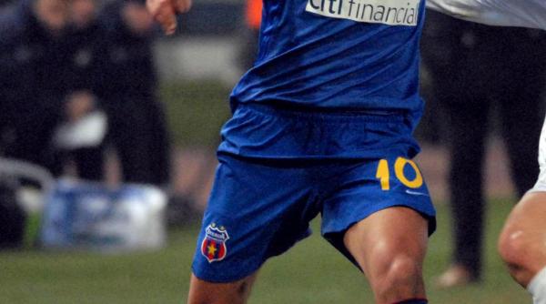 steaua jef united 2 1