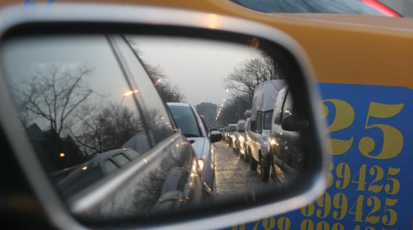 taxa auto se modifica iar