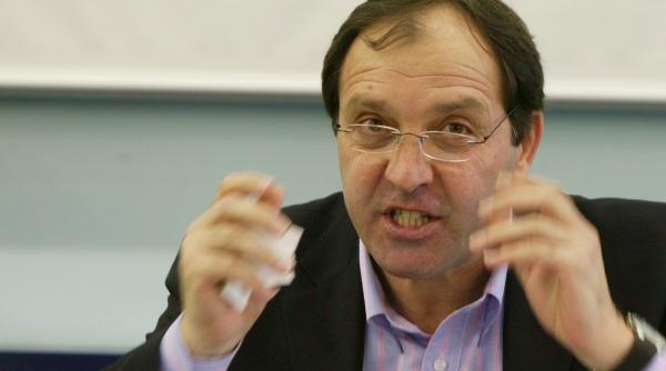 tenis mult zgomot pentru nimic