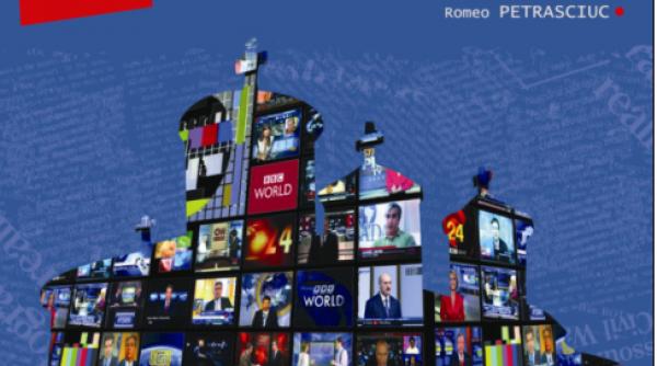 perioada 41 alegerea patriarhului