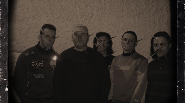 uddu revenire in 2008