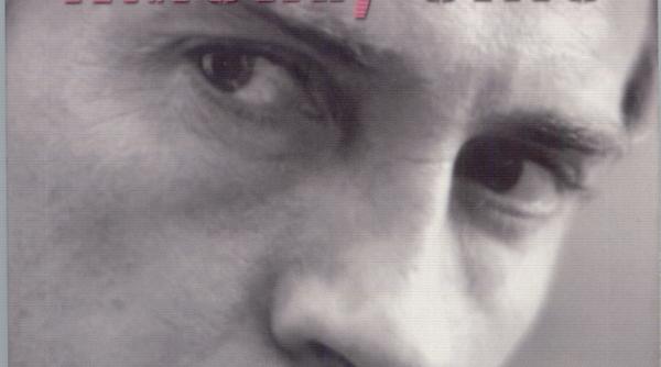 un caz de mutilare arrivederci amore ciao