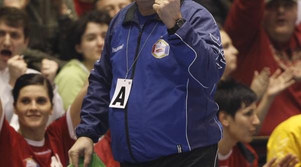 victorie pentru oltchim