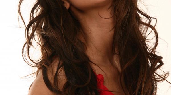 videoclipul saptamanii bailando por un sueno