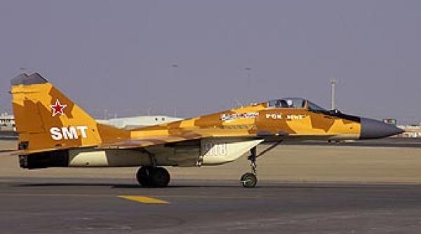 algeria mig uri defecte returnate rusiei