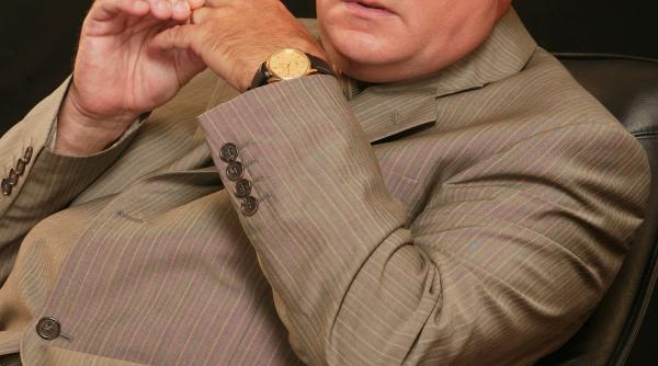 astazi e ziua ta constantin cotimanis