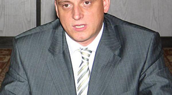 cap pnl demisionar pe motive de tiranie