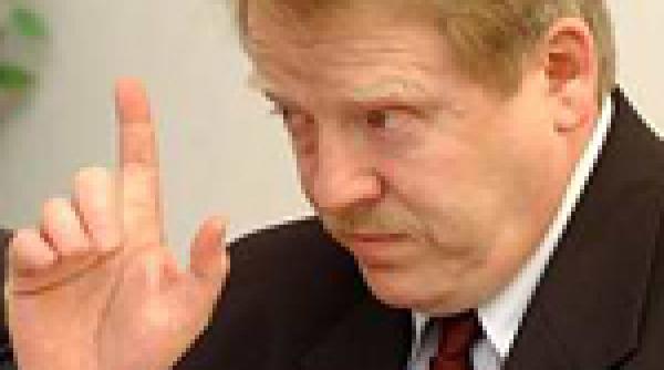 cluj demonstratie a tinerilor maghiari pentru sustinerea independentei kosovo