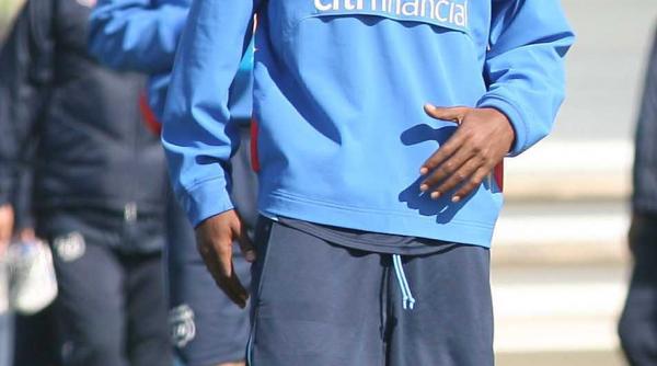 dino eze foarte aproape sa se intoarca la gloria buzau