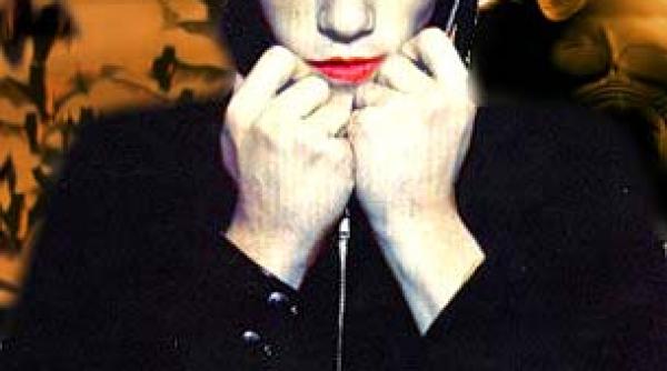 greu de inlocuit johnny depp jude law si colin farrell pentru un rol inceput de heath ledger