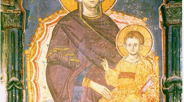 luni 18 februarie 2008