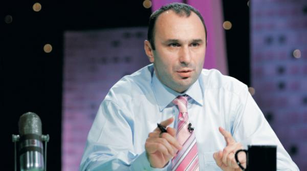 marius tuca la cererea telespectatorilor fac orice