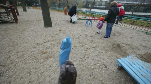 meteo vine vine primavara