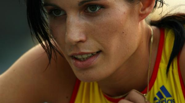 omul zilei liliana popescu