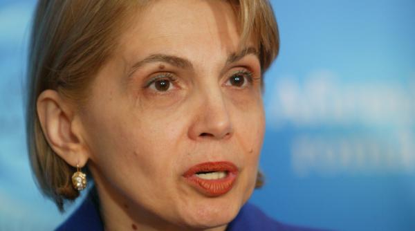 pc acuza nicolaescu face afaceri cu udmr