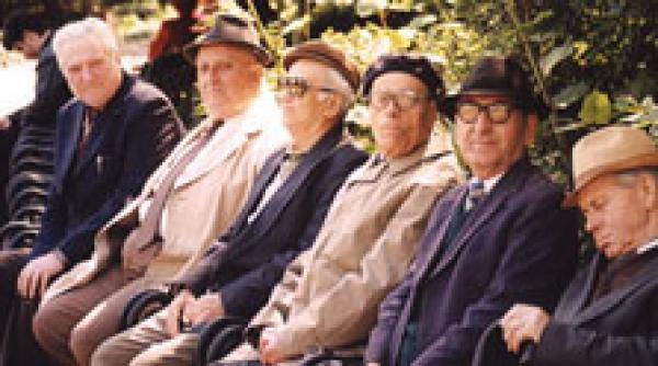 pensionarii imigranti problema majora pentru germania