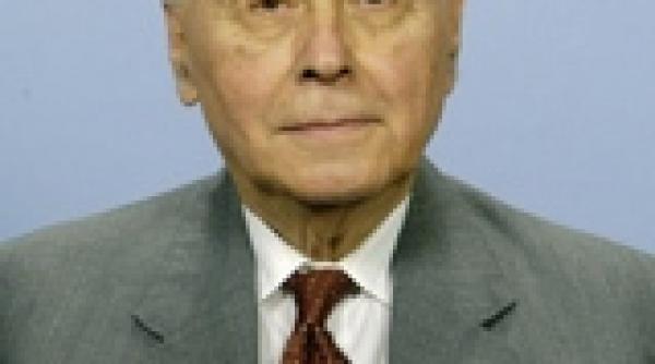 radu campeanu udmr nu poate sa ramana la guvernare daca sustine independenta kosovo