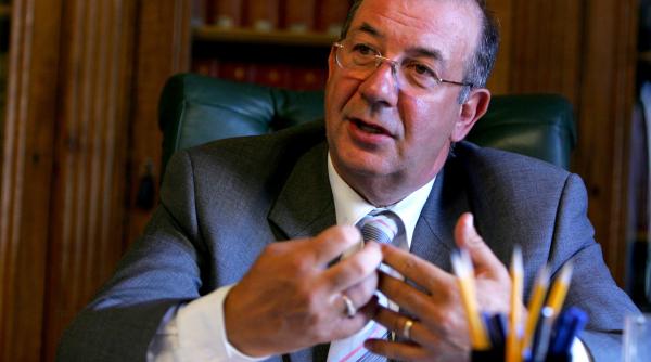 restrictii la creditele in euro