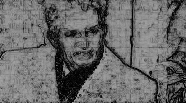 steno drama culturii ceausescu in vizita de lucru