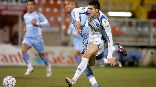 stranieri nico decisiv