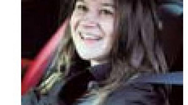 actualitate viata ca o prada scoala o parada