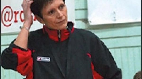 cupa cupelor adversari puternici pentru rulmentul brasov si jolidon cluj