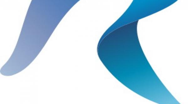 justitia din moldova inchide gura tvr peste prut