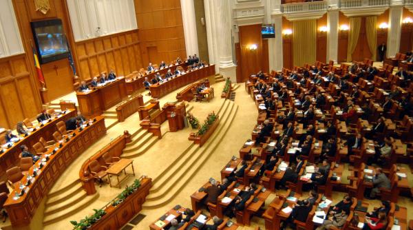 kosovo ricoseu la bucuresti