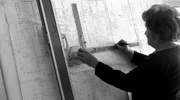 marea capuseala de la cadastru