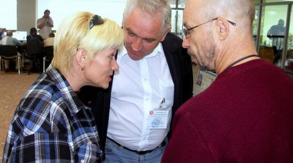 moldova valeriu climenco moldova este amenintata cu lichidarea