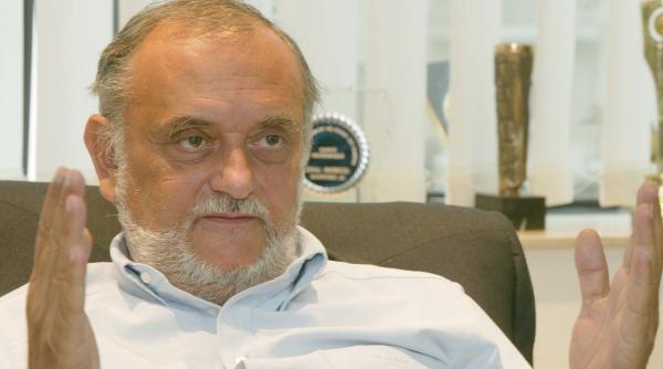 petrolul lider la achizitii