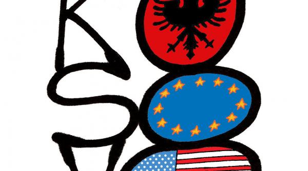 provincia kosovo srl