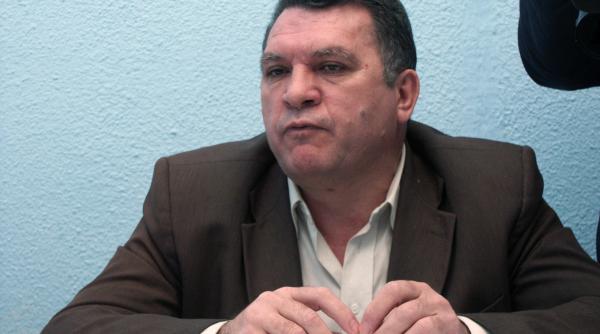 300 de milioane ca sa l tradez pe cozma