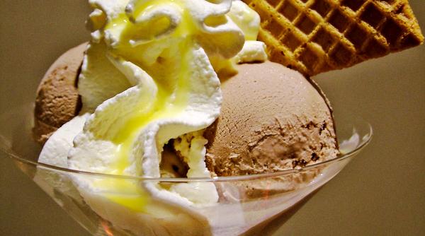 aditivi e 150 cel mai utilizat colorant