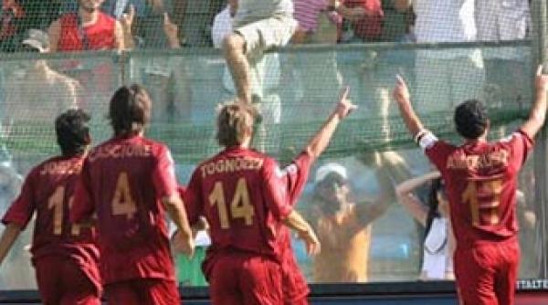 chelsea acuzata ca ar fi rapit un fotbalist minor