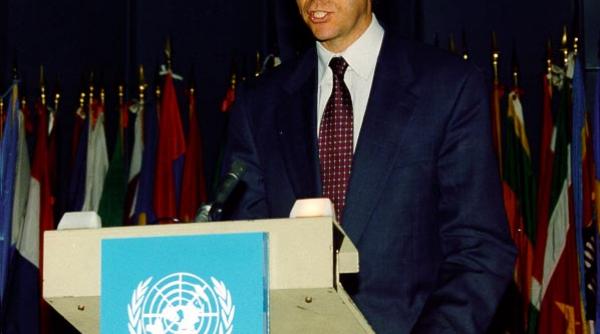 directorul hrw interzis in rusia