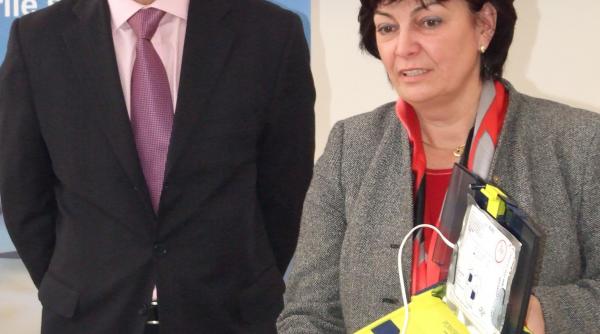 fara infarct pe baneasa