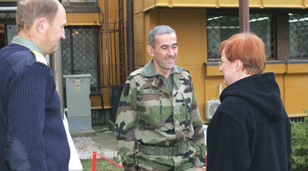 kosovo recunoscuta de germania