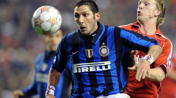 liga campionilor avantaj liverpool