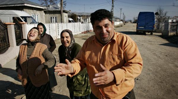 marghioala lucica ramnicelu sau imaginea romaniei prin ochii france presse