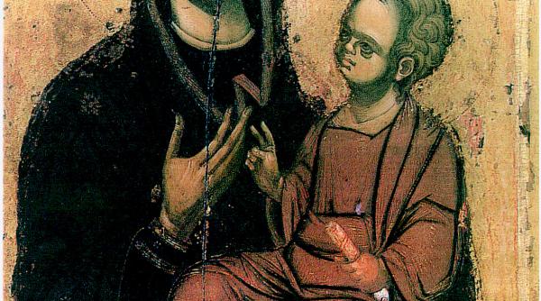 miercuri 20 februarie 2008