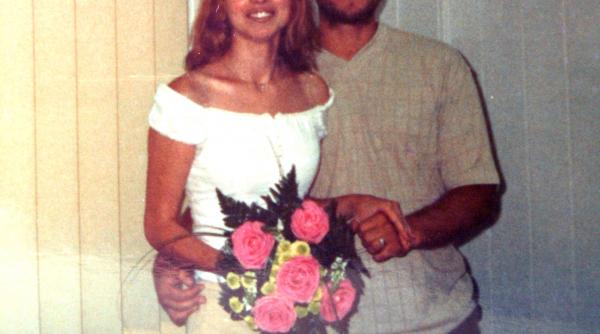 o crima doua achitari un criminal in libertate